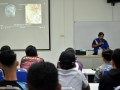 Tn dsc 0856